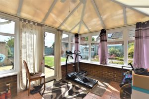 Photo 8- click for photo gallery